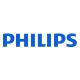 PHILIPS Automotive 1763305413