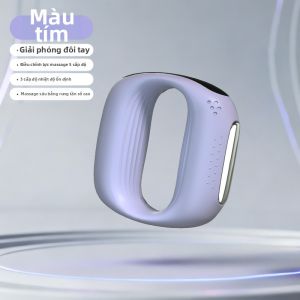 Umay(佑美) | Máy Giảm Cân rung Massage Cơ Bắp Dùng tại Nhà