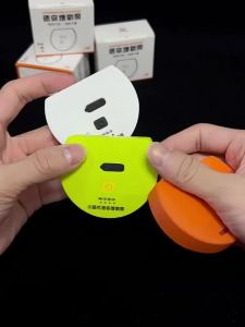 Máy Bơm Oxy Mini QAJTAO Siêu Nhỏ Gọn Siêu Yên Tĩnh Sạc Lại Được Dùng Cho Câu Cá Ngoài Trời Và Bể Cá.