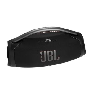 JBL | Bộ Loa Không Dây JBL CHARGE6 & BOOMBOX3 Âm Trầm Mạnh Mẽ Chống Nước IP67 Di Động Loa PartyBoost Hỗ Trợ USB Bluetooth