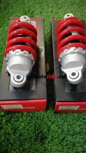 Monoshock Adjustable Suprimo Racing V.2 Yamaha Y15ZR LC135