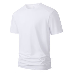 OUMULONG | Quick Drying T-Shirt