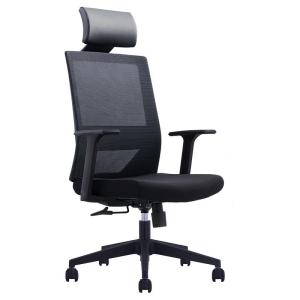 Ergonomic Comfortable Office Chair