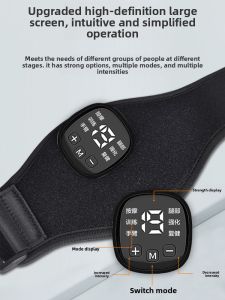 DUZUIHOU | Stroke Rehabilitation Hand and Arm Exercise Device