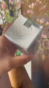 Sữa Rửa Mặt LURCINN 120ml