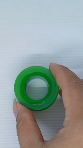 Timah Solder Diameter 08 mm Panjang 10 meter