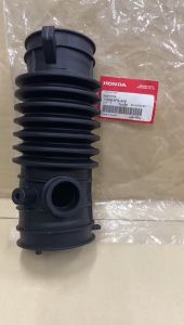 ORIGINAL HONDA CRV RW3 TLA TME 1.5 TURBO  2019-2023 AIR HOSE AIR CLEANER HOSE THROTTLE HOSE PENAPIS UDARA 17226-5PA-A00