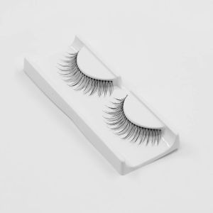 Bulumata Hits HN55 /pasang 1pcs