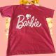 LD Fashion Tees and OOTD