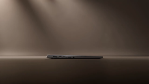 【ASUS Official Warranty】ASUS Vivobook Pro16 2024 Ryzen AI 9 365 M5606WA ASUS Vivobook S16 AMD Ryzen™ AI9 365 16"inchs 3.2K 120Hz OLED Screen ASUS Vivobook Laptop