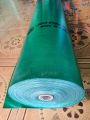TERPAL TEROP/TENDA PESTA UK 6,50X12 BERSIH  A12 Lucky star. 