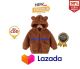 Adeolshop1087