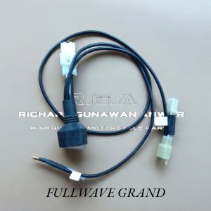 kabel fullwave kit ASTREA GREND PNP  dc kiprok nmax tiger