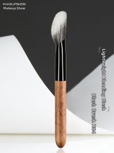 MAKEUPSHOW | Blush Contouring Setting Makeup Brush