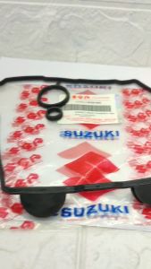 Karet Head/Gasket cylinder head cover Satria Fu injection/all GSX 150