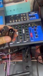 🟡XLR Male Jack to Dual 2 Female Plug Y Splitter XLR Female Jack to Dual 2 male Cable Adaptor Cord Heavy Duty🟡