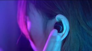 Tai nghe Bluetooth 5.1 M10 Pro pin 3500 mAh bản quốc tế có mic đàm thoại ĐÈN LED kháng nước bụi - BẢO HÀNH 1 ĐỔI 1 từ MƯỜNG THANH ROYAL