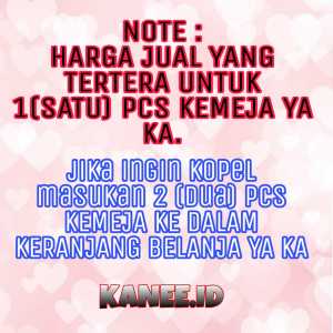 Kemeja Flanel Pria Kotak - Kotak Distro Tebal Baju Parnel Lengan Panjang Premium Murah Terbaru Ham Basic Man Wear