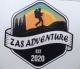Zas adventure