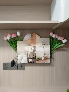 Living Room Decorative Router Cover TV Box Concealment Beautification Household Wifi Ugly Box Hide Organizer Storage