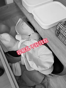 Stainless Steel Clothing Hanger (8 Clip) Stainless Steel Windproof Hanger Clothes Laundry Socks Drying Drip Hanger