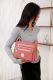 yuesitestore