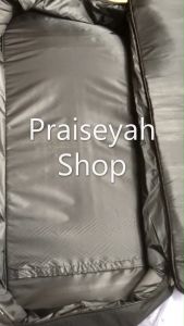 Tas Keyboard Bisa Ransel Lebih Tebal Dari Softcase / Semi Gig Bag Yamaha PSR Casio CTK