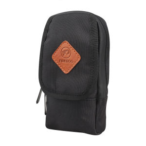 FIREDOG กระเป๋าเก็บของสะพายข้างกันกลิ่นกระเป๋าเดินทางกระเป๋าใส่กลิ่นกระเป๋าสะพายข้าง