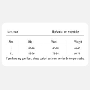 『Veimia』Antibacterial Ice Silk Triangle Womens Summer Sports Panties