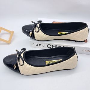 PROMO !! Sepatu ballet terbaru 2025 murah