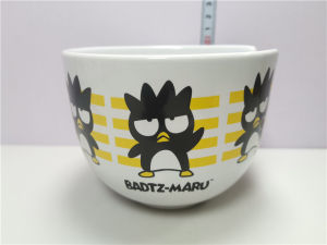 แก้วมugs กระดูกสีน้ำเงิน ความจุขนาดใหญ่ แก้วเซรามิก ลายการ์ตูน แก้วมugs ลายสุนัข แก้วมugs ลายแมว แก้วมugs ลายสัตว์