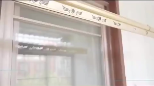Hanger Gantungan Sepatu dan Sandal Dryer Shoe Jemuran Hijab Serbaguna
