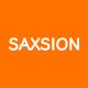 SAXION 1770280143