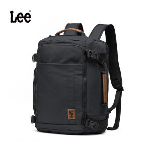 Lee | Travel Multifunctional Laptop Backpack Large Capacity