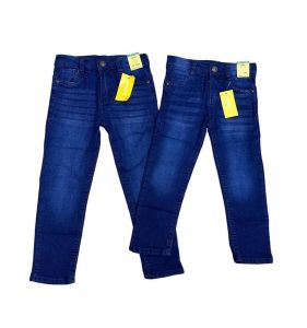 New Arrival 🇲🇾 Seluar Jens Lelaki Dan Perempuan !!! Seluar Jens Budak!