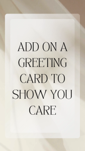 Seasonal Celebration Cards - Assorted Occasions Gift Card for Birthday Valentines Mother Day