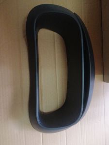 Bezza 2016 Meter Cluster Cover (G) 55404-BZ130-B0