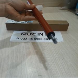 Lô ép HP Pro 4003dn M4003dw MFP 4102fdn 4103fdw loại tốt. Trục rulo ép máy in co mã hộp mực 151A w1510A