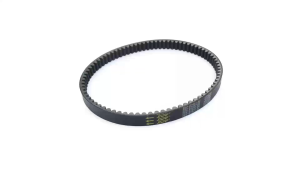 Xe máy Đai truyền động xe tay ga cho Yamaha nmax 125 155 17-20 gpd125 gpd150 chính hãng aerox 155 CVT