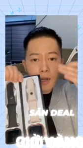 Đồng hồ thông minh T800 Pro Max T800 pro max - Giá Tốt Miễn Phí Vận Chuyển Đủ Loại Đồng hồ thông minh T800 Nghe Gọi Chơi game Nhận thông báo sức khỏe Cho Nam Nữ