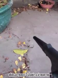 2in1 เป่าลมและดูดฝุ่น เครื่องเป่าลม ล้างแอร์ เครื่องเป่าลมไฟฟ้า เครื่องเป่าลมไฟฟ้า เครื่องดูดฝุ่น เครื่องดูดฝุ่น** เมืองบ้าน/อุตสาหกรรม/กลุ่มเดินทาง โบเวอร์เป่าลม ที่เป่าลมไฟฟ้า โบลเวอร์เป่าลม Blower