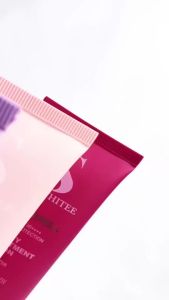 Set DUO Kulit Sensitif Treatment Lotion moisturizer untuk kulit bermasalah atau kulit kering untuk muka dan badan 100ml
