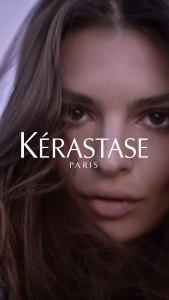 Kerastase Genesis Serum Anti-Chute Fortifiant 90ml Anti Hair Fall Serum