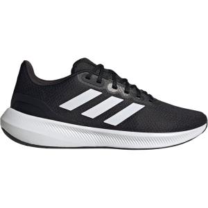 adidas | Mens Low-Profile Casual Lightweight Shock-Absorbing Running Shoes