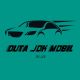 DUTA JOK MOBIL