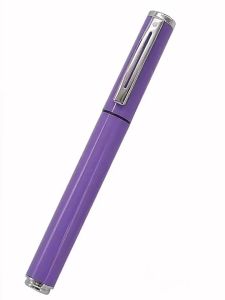 Sheaffer POP Bút Máy Kim Loại Sang Trọng Mực Viết Bút Cho Học Sinh Thư Pháp Người Lớn Văn Phòng Trường Học Quà Tặng Doanh Nghiệp