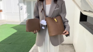 Grosirready 2602 tas selempang wanita  tas wanita kekinian tas import tas wanita korea tas slingbag import