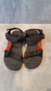 Carvil Sandal Pria Gunung VOLKER GM