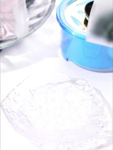 100 Hạt Sáp Màu Cầu Vồng Hoa Hướng Dương Dùng Trang Trí Phong Bì Dán Tem Thiệp Cưới Thư Hạt Sáp Dán Bóng Nhấp Nháy