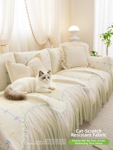 BULULOM | Cooling Summer Ice Silk Cover